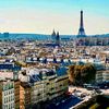 mohamedsylla038