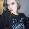 asyasiski