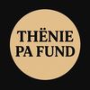 🎧ThëniePaFund🎧