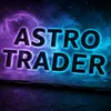 astrotrader94
