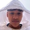 andresito_navasf