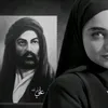 .h167641