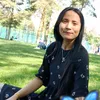 saru.lama360