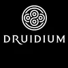 druidium_official