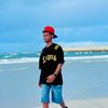 king_zoola4