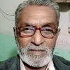 mirhassan866