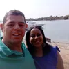 user8720959845107