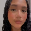 aninha124355