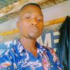 gutakashariff227