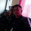 edwin.arroyo66