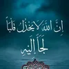user2208800201726