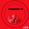 strawberryfcofficial