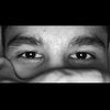 kdrv.s