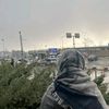 merveymiss95