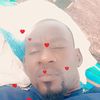 vieux.sow24