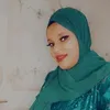 seysawanneh5