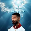 swampfc.aep