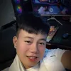 tng.kho.duy.em