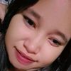 siska_octaviani9