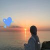 _shahd.165