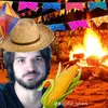 nick_anime32