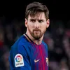 messi69843