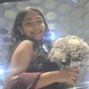 hala.akkash4