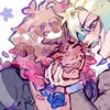yako_meoww