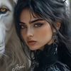 aseel