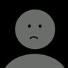 sadgirl...92