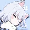 tillymeow273