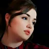 dora_9