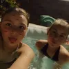 amelia468923