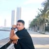 ramesh.pun.magar39