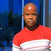 mpho.ncube5