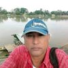 user6222635921576