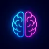 mindblownai