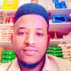 ahmed.loor0