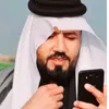 user4149831353457