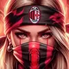 claudio.barbara