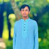 mdjunaidsikdar77
