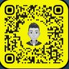 moner8461