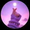 mohamed85476