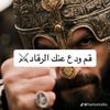 user22683277793454