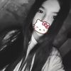 erzhankyzy_zhasmin