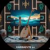 karibaev78
