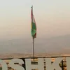 abo_ieso