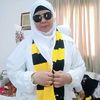 hitam.manis376
