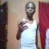 albeli.mejia