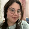 persephonedust777